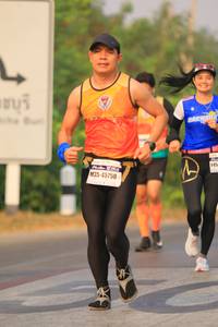 BIB: 145, 45750
                            <button type="button" onclick="openModal(10203583)" class="btn btn-primary btn-sm float-right btn-popup" data-toggle="modal" data-target=".modal-high-quality">
                        <i class="fas fa-shopping-cart"></i> Add to Cart
                    </button>
                                            <button type="button" onclick="isThisMe(10203583, true)" class="btn btn-success btn-sm float-right btn-popup btn-isme hidden" data-toggle="tooltip" data-placement="bottom" title="นี่คือรูปของคุณใช่ไหม คลิกที่นี่เพื่อเอาเข้าอัลบั้ม">
                        <i class="fas fa-plus"></i> Add to album
                    </button>
                    <button type="button" onclick="isThisMe(10203583, false)" class="btn btn-warning btn-sm float-right btn-popup btn-isnotme hidden">
                        <i class="fas fa-ban"></i> Remove from album
                    </button>