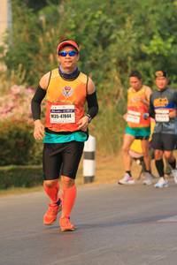 BIB: 47844
                            <button type="button" onclick="openModal(10202692)" class="btn btn-primary btn-sm float-right btn-popup" data-toggle="modal" data-target=".modal-high-quality">
                        <i class="fas fa-shopping-cart"></i> Add to Cart
                    </button>
                                            <button type="button" onclick="isThisMe(10202692, true)" class="btn btn-success btn-sm float-right btn-popup btn-isme hidden" data-toggle="tooltip" data-placement="bottom" title="นี่คือรูปของคุณใช่ไหม คลิกที่นี่เพื่อเอาเข้าอัลบั้ม">
                        <i class="fas fa-plus"></i> Add to album
                    </button>
                    <button type="button" onclick="isThisMe(10202692, false)" class="btn btn-warning btn-sm float-right btn-popup btn-isnotme hidden">
                        <i class="fas fa-ban"></i> Remove from album
                    </button>