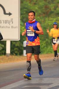 BIB: 46426
                            <button type="button" onclick="openModal(10203110)" class="btn btn-primary btn-sm float-right btn-popup" data-toggle="modal" data-target=".modal-high-quality">
                        <i class="fas fa-shopping-cart"></i> Add to Cart
                    </button>
                                            <button type="button" onclick="isThisMe(10203110, true)" class="btn btn-success btn-sm float-right btn-popup btn-isme hidden" data-toggle="tooltip" data-placement="bottom" title="นี่คือรูปของคุณใช่ไหม คลิกที่นี่เพื่อเอาเข้าอัลบั้ม">
                        <i class="fas fa-plus"></i> Add to album
                    </button>
                    <button type="button" onclick="isThisMe(10203110, false)" class="btn btn-warning btn-sm float-right btn-popup btn-isnotme hidden">
                        <i class="fas fa-ban"></i> Remove from album
                    </button>