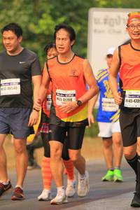 BIB: 46540, 41708, 472
                            <button type="button" onclick="openModal(10202716)" class="btn btn-primary btn-sm float-right btn-popup" data-toggle="modal" data-target=".modal-high-quality">
                        <i class="fas fa-shopping-cart"></i> Add to Cart
                    </button>
                                            <button type="button" onclick="isThisMe(10202716, true)" class="btn btn-success btn-sm float-right btn-popup btn-isme hidden" data-toggle="tooltip" data-placement="bottom" title="นี่คือรูปของคุณใช่ไหม คลิกที่นี่เพื่อเอาเข้าอัลบั้ม">
                        <i class="fas fa-plus"></i> Add to album
                    </button>
                    <button type="button" onclick="isThisMe(10202716, false)" class="btn btn-warning btn-sm float-right btn-popup btn-isnotme hidden">
                        <i class="fas fa-ban"></i> Remove from album
                    </button>