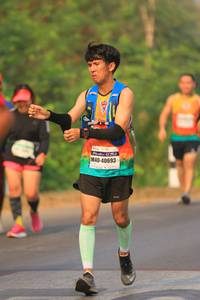 BIB: 40693
                            <button type="button" onclick="openModal(10203042)" class="btn btn-primary btn-sm float-right btn-popup" data-toggle="modal" data-target=".modal-high-quality">
                        <i class="fas fa-shopping-cart"></i> Add to Cart
                    </button>
                                            <button type="button" onclick="isThisMe(10203042, true)" class="btn btn-success btn-sm float-right btn-popup btn-isme hidden" data-toggle="tooltip" data-placement="bottom" title="นี่คือรูปของคุณใช่ไหม คลิกที่นี่เพื่อเอาเข้าอัลบั้ม">
                        <i class="fas fa-plus"></i> Add to album
                    </button>
                    <button type="button" onclick="isThisMe(10203042, false)" class="btn btn-warning btn-sm float-right btn-popup btn-isnotme hidden">
                        <i class="fas fa-ban"></i> Remove from album
                    </button>