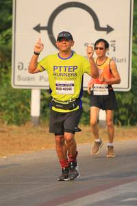 BIB: 46546, 46725
                            <button type="button" onclick="openModal(10203325)" class="btn btn-primary btn-sm float-right btn-popup" data-toggle="modal" data-target=".modal-high-quality">
                        <i class="fas fa-shopping-cart"></i> Add to Cart
                    </button>
                                            <button type="button" onclick="isThisMe(10203325, true)" class="btn btn-success btn-sm float-right btn-popup btn-isme hidden" data-toggle="tooltip" data-placement="bottom" title="นี่คือรูปของคุณใช่ไหม คลิกที่นี่เพื่อเอาเข้าอัลบั้ม">
                        <i class="fas fa-plus"></i> Add to album
                    </button>
                    <button type="button" onclick="isThisMe(10203325, false)" class="btn btn-warning btn-sm float-right btn-popup btn-isnotme hidden">
                        <i class="fas fa-ban"></i> Remove from album
                    </button>