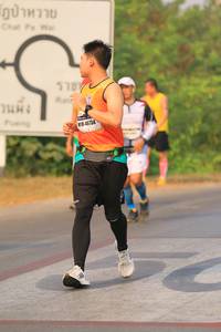 BIB: 46734
                            <button type="button" onclick="openModal(10202867)" class="btn btn-primary btn-sm float-right btn-popup" data-toggle="modal" data-target=".modal-high-quality">
                        <i class="fas fa-shopping-cart"></i> Add to Cart
                    </button>
                                            <button type="button" onclick="isThisMe(10202867, true)" class="btn btn-success btn-sm float-right btn-popup btn-isme hidden" data-toggle="tooltip" data-placement="bottom" title="นี่คือรูปของคุณใช่ไหม คลิกที่นี่เพื่อเอาเข้าอัลบั้ม">
                        <i class="fas fa-plus"></i> Add to album
                    </button>
                    <button type="button" onclick="isThisMe(10202867, false)" class="btn btn-warning btn-sm float-right btn-popup btn-isnotme hidden">
                        <i class="fas fa-ban"></i> Remove from album
                    </button>