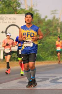 BIB: 47062
                            <button type="button" onclick="openModal(10204217)" class="btn btn-primary btn-sm float-right btn-popup" data-toggle="modal" data-target=".modal-high-quality">
                        <i class="fas fa-shopping-cart"></i> Add to Cart
                    </button>
                                            <button type="button" onclick="isThisMe(10204217, true)" class="btn btn-success btn-sm float-right btn-popup btn-isme hidden" data-toggle="tooltip" data-placement="bottom" title="นี่คือรูปของคุณใช่ไหม คลิกที่นี่เพื่อเอาเข้าอัลบั้ม">
                        <i class="fas fa-plus"></i> Add to album
                    </button>
                    <button type="button" onclick="isThisMe(10204217, false)" class="btn btn-warning btn-sm float-right btn-popup btn-isnotme hidden">
                        <i class="fas fa-ban"></i> Remove from album
                    </button>