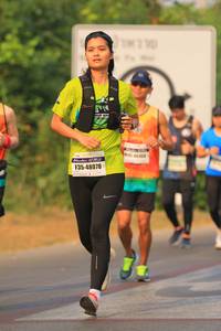 BIB: 48078
                            <button type="button" onclick="openModal(10203430)" class="btn btn-primary btn-sm float-right btn-popup" data-toggle="modal" data-target=".modal-high-quality">
                        <i class="fas fa-shopping-cart"></i> Add to Cart
                    </button>
                                            <button type="button" onclick="isThisMe(10203430, true)" class="btn btn-success btn-sm float-right btn-popup btn-isme hidden" data-toggle="tooltip" data-placement="bottom" title="นี่คือรูปของคุณใช่ไหม คลิกที่นี่เพื่อเอาเข้าอัลบั้ม">
                        <i class="fas fa-plus"></i> Add to album
                    </button>
                    <button type="button" onclick="isThisMe(10203430, false)" class="btn btn-warning btn-sm float-right btn-popup btn-isnotme hidden">
                        <i class="fas fa-ban"></i> Remove from album
                    </button>