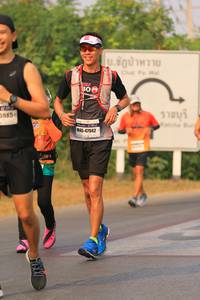 BIB: 118, 5985, 47942
                            <button type="button" onclick="openModal(10203739)" class="btn btn-primary btn-sm float-right btn-popup" data-toggle="modal" data-target=".modal-high-quality">
                        <i class="fas fa-shopping-cart"></i> Add to Cart
                    </button>
                                            <button type="button" onclick="isThisMe(10203739, true)" class="btn btn-success btn-sm float-right btn-popup btn-isme hidden" data-toggle="tooltip" data-placement="bottom" title="นี่คือรูปของคุณใช่ไหม คลิกที่นี่เพื่อเอาเข้าอัลบั้ม">
                        <i class="fas fa-plus"></i> Add to album
                    </button>
                    <button type="button" onclick="isThisMe(10203739, false)" class="btn btn-warning btn-sm float-right btn-popup btn-isnotme hidden">
                        <i class="fas fa-ban"></i> Remove from album
                    </button>