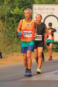 BIB: 47192, 48150
                            <button type="button" onclick="openModal(10203385)" class="btn btn-primary btn-sm float-right btn-popup" data-toggle="modal" data-target=".modal-high-quality">
                        <i class="fas fa-shopping-cart"></i> Add to Cart
                    </button>
                                            <button type="button" onclick="isThisMe(10203385, true)" class="btn btn-success btn-sm float-right btn-popup btn-isme hidden" data-toggle="tooltip" data-placement="bottom" title="นี่คือรูปของคุณใช่ไหม คลิกที่นี่เพื่อเอาเข้าอัลบั้ม">
                        <i class="fas fa-plus"></i> Add to album
                    </button>
                    <button type="button" onclick="isThisMe(10203385, false)" class="btn btn-warning btn-sm float-right btn-popup btn-isnotme hidden">
                        <i class="fas fa-ban"></i> Remove from album
                    </button>