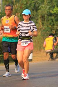 BIB: 42506, 47470
                            <button type="button" onclick="openModal(10202575)" class="btn btn-primary btn-sm float-right btn-popup" data-toggle="modal" data-target=".modal-high-quality">
                        <i class="fas fa-shopping-cart"></i> Add to Cart
                    </button>
                                            <button type="button" onclick="isThisMe(10202575, true)" class="btn btn-success btn-sm float-right btn-popup btn-isme hidden" data-toggle="tooltip" data-placement="bottom" title="นี่คือรูปของคุณใช่ไหม คลิกที่นี่เพื่อเอาเข้าอัลบั้ม">
                        <i class="fas fa-plus"></i> Add to album
                    </button>
                    <button type="button" onclick="isThisMe(10202575, false)" class="btn btn-warning btn-sm float-right btn-popup btn-isnotme hidden">
                        <i class="fas fa-ban"></i> Remove from album
                    </button>