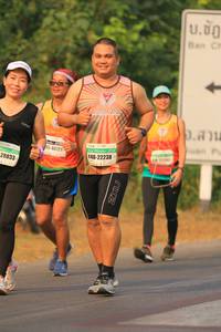 BIB: 40721, 22238, 28033
                            <button type="button" onclick="openModal(10204634)" class="btn btn-primary btn-sm float-right btn-popup" data-toggle="modal" data-target=".modal-high-quality">
                        <i class="fas fa-shopping-cart"></i> Add to Cart
                    </button>
                                            <button type="button" onclick="isThisMe(10204634, true)" class="btn btn-success btn-sm float-right btn-popup btn-isme hidden" data-toggle="tooltip" data-placement="bottom" title="นี่คือรูปของคุณใช่ไหม คลิกที่นี่เพื่อเอาเข้าอัลบั้ม">
                        <i class="fas fa-plus"></i> Add to album
                    </button>
                    <button type="button" onclick="isThisMe(10204634, false)" class="btn btn-warning btn-sm float-right btn-popup btn-isnotme hidden">
                        <i class="fas fa-ban"></i> Remove from album
                    </button>