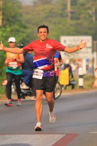 BIB: 48409
                            <button type="button" onclick="openModal(10203081)" class="btn btn-primary btn-sm float-right btn-popup" data-toggle="modal" data-target=".modal-high-quality">
                        <i class="fas fa-shopping-cart"></i> Add to Cart
                    </button>
                                            <button type="button" onclick="isThisMe(10203081, true)" class="btn btn-success btn-sm float-right btn-popup btn-isme hidden" data-toggle="tooltip" data-placement="bottom" title="นี่คือรูปของคุณใช่ไหม คลิกที่นี่เพื่อเอาเข้าอัลบั้ม">
                        <i class="fas fa-plus"></i> Add to album
                    </button>
                    <button type="button" onclick="isThisMe(10203081, false)" class="btn btn-warning btn-sm float-right btn-popup btn-isnotme hidden">
                        <i class="fas fa-ban"></i> Remove from album
                    </button>