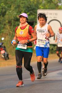 BIB: 45766, 40493
                            <button type="button" onclick="openModal(10203401)" class="btn btn-primary btn-sm float-right btn-popup" data-toggle="modal" data-target=".modal-high-quality">
                        <i class="fas fa-shopping-cart"></i> Add to Cart
                    </button>
                                            <button type="button" onclick="isThisMe(10203401, true)" class="btn btn-success btn-sm float-right btn-popup btn-isme hidden" data-toggle="tooltip" data-placement="bottom" title="นี่คือรูปของคุณใช่ไหม คลิกที่นี่เพื่อเอาเข้าอัลบั้ม">
                        <i class="fas fa-plus"></i> Add to album
                    </button>
                    <button type="button" onclick="isThisMe(10203401, false)" class="btn btn-warning btn-sm float-right btn-popup btn-isnotme hidden">
                        <i class="fas fa-ban"></i> Remove from album
                    </button>
