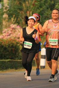 BIB: 22238, 28033
                            <button type="button" onclick="openModal(10204628)" class="btn btn-primary btn-sm float-right btn-popup" data-toggle="modal" data-target=".modal-high-quality">
                        <i class="fas fa-shopping-cart"></i> Add to Cart
                    </button>
                                            <button type="button" onclick="isThisMe(10204628, true)" class="btn btn-success btn-sm float-right btn-popup btn-isme hidden" data-toggle="tooltip" data-placement="bottom" title="นี่คือรูปของคุณใช่ไหม คลิกที่นี่เพื่อเอาเข้าอัลบั้ม">
                        <i class="fas fa-plus"></i> Add to album
                    </button>
                    <button type="button" onclick="isThisMe(10204628, false)" class="btn btn-warning btn-sm float-right btn-popup btn-isnotme hidden">
                        <i class="fas fa-ban"></i> Remove from album
                    </button>