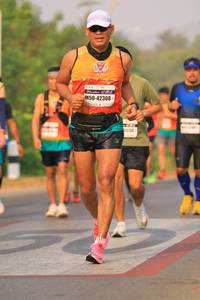 BIB: 42308, 11230
                            <button type="button" onclick="openModal(10203669)" class="btn btn-primary btn-sm float-right btn-popup" data-toggle="modal" data-target=".modal-high-quality">
                        <i class="fas fa-shopping-cart"></i> Add to Cart
                    </button>
                                            <button type="button" onclick="isThisMe(10203669, true)" class="btn btn-success btn-sm float-right btn-popup btn-isme hidden" data-toggle="tooltip" data-placement="bottom" title="นี่คือรูปของคุณใช่ไหม คลิกที่นี่เพื่อเอาเข้าอัลบั้ม">
                        <i class="fas fa-plus"></i> Add to album
                    </button>
                    <button type="button" onclick="isThisMe(10203669, false)" class="btn btn-warning btn-sm float-right btn-popup btn-isnotme hidden">
                        <i class="fas fa-ban"></i> Remove from album
                    </button>
