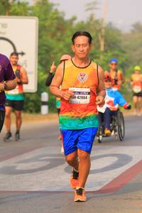 BIB: 42864
                            <button type="button" onclick="openModal(10202966)" class="btn btn-primary btn-sm float-right btn-popup" data-toggle="modal" data-target=".modal-high-quality">
                        <i class="fas fa-shopping-cart"></i> Add to Cart
                    </button>
                                            <button type="button" onclick="isThisMe(10202966, true)" class="btn btn-success btn-sm float-right btn-popup btn-isme hidden" data-toggle="tooltip" data-placement="bottom" title="นี่คือรูปของคุณใช่ไหม คลิกที่นี่เพื่อเอาเข้าอัลบั้ม">
                        <i class="fas fa-plus"></i> Add to album
                    </button>
                    <button type="button" onclick="isThisMe(10202966, false)" class="btn btn-warning btn-sm float-right btn-popup btn-isnotme hidden">
                        <i class="fas fa-ban"></i> Remove from album
                    </button>