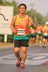 BIB: 47024
                            <button type="button" onclick="openModal(10204728)" class="btn btn-primary btn-sm float-right btn-popup" data-toggle="modal" data-target=".modal-high-quality">
                        <i class="fas fa-shopping-cart"></i> Add to Cart
                    </button>
                                            <button type="button" onclick="isThisMe(10204728, true)" class="btn btn-success btn-sm float-right btn-popup btn-isme hidden" data-toggle="tooltip" data-placement="bottom" title="นี่คือรูปของคุณใช่ไหม คลิกที่นี่เพื่อเอาเข้าอัลบั้ม">
                        <i class="fas fa-plus"></i> Add to album
                    </button>
                    <button type="button" onclick="isThisMe(10204728, false)" class="btn btn-warning btn-sm float-right btn-popup btn-isnotme hidden">
                        <i class="fas fa-ban"></i> Remove from album
                    </button>