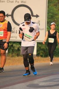 BIB: 82015, 583
                            <button type="button" onclick="openModal(10204654)" class="btn btn-primary btn-sm float-right btn-popup" data-toggle="modal" data-target=".modal-high-quality">
                        <i class="fas fa-shopping-cart"></i> Add to Cart
                    </button>
                                            <button type="button" onclick="isThisMe(10204654, true)" class="btn btn-success btn-sm float-right btn-popup btn-isme hidden" data-toggle="tooltip" data-placement="bottom" title="นี่คือรูปของคุณใช่ไหม คลิกที่นี่เพื่อเอาเข้าอัลบั้ม">
                        <i class="fas fa-plus"></i> Add to album
                    </button>
                    <button type="button" onclick="isThisMe(10204654, false)" class="btn btn-warning btn-sm float-right btn-popup btn-isnotme hidden">
                        <i class="fas fa-ban"></i> Remove from album
                    </button>