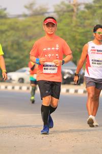 BIB: 46917, 41501
                            <button type="button" onclick="openModal(10202344)" class="btn btn-primary btn-sm float-right btn-popup" data-toggle="modal" data-target=".modal-high-quality">
                        <i class="fas fa-shopping-cart"></i> Add to Cart
                    </button>
                                            <button type="button" onclick="isThisMe(10202344, true)" class="btn btn-success btn-sm float-right btn-popup btn-isme hidden" data-toggle="tooltip" data-placement="bottom" title="นี่คือรูปของคุณใช่ไหม คลิกที่นี่เพื่อเอาเข้าอัลบั้ม">
                        <i class="fas fa-plus"></i> Add to album
                    </button>
                    <button type="button" onclick="isThisMe(10202344, false)" class="btn btn-warning btn-sm float-right btn-popup btn-isnotme hidden">
                        <i class="fas fa-ban"></i> Remove from album
                    </button>