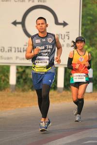 BIB: 46269, 140, 40060
                            <button type="button" onclick="openModal(10202992)" class="btn btn-primary btn-sm float-right btn-popup" data-toggle="modal" data-target=".modal-high-quality">
                        <i class="fas fa-shopping-cart"></i> Add to Cart
                    </button>
                                            <button type="button" onclick="isThisMe(10202992, true)" class="btn btn-success btn-sm float-right btn-popup btn-isme hidden" data-toggle="tooltip" data-placement="bottom" title="นี่คือรูปของคุณใช่ไหม คลิกที่นี่เพื่อเอาเข้าอัลบั้ม">
                        <i class="fas fa-plus"></i> Add to album
                    </button>
                    <button type="button" onclick="isThisMe(10202992, false)" class="btn btn-warning btn-sm float-right btn-popup btn-isnotme hidden">
                        <i class="fas fa-ban"></i> Remove from album
                    </button>
