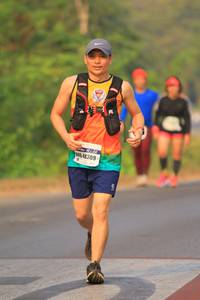 BIB: 48309
                            <button type="button" onclick="openModal(10203070)" class="btn btn-primary btn-sm float-right btn-popup" data-toggle="modal" data-target=".modal-high-quality">
                        <i class="fas fa-shopping-cart"></i> Add to Cart
                    </button>
                                            <button type="button" onclick="isThisMe(10203070, true)" class="btn btn-success btn-sm float-right btn-popup btn-isme hidden" data-toggle="tooltip" data-placement="bottom" title="นี่คือรูปของคุณใช่ไหม คลิกที่นี่เพื่อเอาเข้าอัลบั้ม">
                        <i class="fas fa-plus"></i> Add to album
                    </button>
                    <button type="button" onclick="isThisMe(10203070, false)" class="btn btn-warning btn-sm float-right btn-popup btn-isnotme hidden">
                        <i class="fas fa-ban"></i> Remove from album
                    </button>