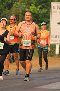 BIB: 40721, 22238
                            <button type="button" onclick="openModal(10204631)" class="btn btn-primary btn-sm float-right btn-popup" data-toggle="modal" data-target=".modal-high-quality">
                        <i class="fas fa-shopping-cart"></i> Add to Cart
                    </button>
                                            <button type="button" onclick="isThisMe(10204631, true)" class="btn btn-success btn-sm float-right btn-popup btn-isme hidden" data-toggle="tooltip" data-placement="bottom" title="นี่คือรูปของคุณใช่ไหม คลิกที่นี่เพื่อเอาเข้าอัลบั้ม">
                        <i class="fas fa-plus"></i> Add to album
                    </button>
                    <button type="button" onclick="isThisMe(10204631, false)" class="btn btn-warning btn-sm float-right btn-popup btn-isnotme hidden">
                        <i class="fas fa-ban"></i> Remove from album
                    </button>