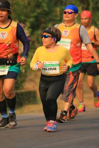 BIB: 22537, 20546, 26477
                            <button type="button" onclick="openModal(10204658)" class="btn btn-primary btn-sm float-right btn-popup" data-toggle="modal" data-target=".modal-high-quality">
                        <i class="fas fa-shopping-cart"></i> Add to Cart
                    </button>
                                            <button type="button" onclick="isThisMe(10204658, true)" class="btn btn-success btn-sm float-right btn-popup btn-isme hidden" data-toggle="tooltip" data-placement="bottom" title="นี่คือรูปของคุณใช่ไหม คลิกที่นี่เพื่อเอาเข้าอัลบั้ม">
                        <i class="fas fa-plus"></i> Add to album
                    </button>
                    <button type="button" onclick="isThisMe(10204658, false)" class="btn btn-warning btn-sm float-right btn-popup btn-isnotme hidden">
                        <i class="fas fa-ban"></i> Remove from album
                    </button>