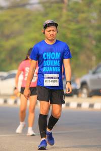 BIB: 45911
                            <button type="button" onclick="openModal(10202253)" class="btn btn-primary btn-sm float-right btn-popup" data-toggle="modal" data-target=".modal-high-quality">
                        <i class="fas fa-shopping-cart"></i> Add to Cart
                    </button>
                                            <button type="button" onclick="isThisMe(10202253, true)" class="btn btn-success btn-sm float-right btn-popup btn-isme hidden" data-toggle="tooltip" data-placement="bottom" title="นี่คือรูปของคุณใช่ไหม คลิกที่นี่เพื่อเอาเข้าอัลบั้ม">
                        <i class="fas fa-plus"></i> Add to album
                    </button>
                    <button type="button" onclick="isThisMe(10202253, false)" class="btn btn-warning btn-sm float-right btn-popup btn-isnotme hidden">
                        <i class="fas fa-ban"></i> Remove from album
                    </button>