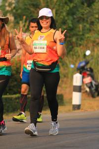 BIB: 278
                            <button type="button" onclick="openModal(10204358)" class="btn btn-primary btn-sm float-right btn-popup" data-toggle="modal" data-target=".modal-high-quality">
                        <i class="fas fa-shopping-cart"></i> Add to Cart
                    </button>
                                            <button type="button" onclick="isThisMe(10204358, true)" class="btn btn-success btn-sm float-right btn-popup btn-isme hidden" data-toggle="tooltip" data-placement="bottom" title="นี่คือรูปของคุณใช่ไหม คลิกที่นี่เพื่อเอาเข้าอัลบั้ม">
                        <i class="fas fa-plus"></i> Add to album
                    </button>
                    <button type="button" onclick="isThisMe(10204358, false)" class="btn btn-warning btn-sm float-right btn-popup btn-isnotme hidden">
                        <i class="fas fa-ban"></i> Remove from album
                    </button>