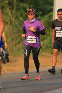 BIB: 467, 45513
                            <button type="button" onclick="openModal(10204307)" class="btn btn-primary btn-sm float-right btn-popup" data-toggle="modal" data-target=".modal-high-quality">
                        <i class="fas fa-shopping-cart"></i> Add to Cart
                    </button>
                                            <button type="button" onclick="isThisMe(10204307, true)" class="btn btn-success btn-sm float-right btn-popup btn-isme hidden" data-toggle="tooltip" data-placement="bottom" title="นี่คือรูปของคุณใช่ไหม คลิกที่นี่เพื่อเอาเข้าอัลบั้ม">
                        <i class="fas fa-plus"></i> Add to album
                    </button>
                    <button type="button" onclick="isThisMe(10204307, false)" class="btn btn-warning btn-sm float-right btn-popup btn-isnotme hidden">
                        <i class="fas fa-ban"></i> Remove from album
                    </button>