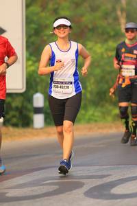 BIB: 45220
                            <button type="button" onclick="openModal(10202555)" class="btn btn-primary btn-sm float-right btn-popup" data-toggle="modal" data-target=".modal-high-quality">
                        <i class="fas fa-shopping-cart"></i> Add to Cart
                    </button>
                                            <button type="button" onclick="isThisMe(10202555, true)" class="btn btn-success btn-sm float-right btn-popup btn-isme hidden" data-toggle="tooltip" data-placement="bottom" title="นี่คือรูปของคุณใช่ไหม คลิกที่นี่เพื่อเอาเข้าอัลบั้ม">
                        <i class="fas fa-plus"></i> Add to album
                    </button>
                    <button type="button" onclick="isThisMe(10202555, false)" class="btn btn-warning btn-sm float-right btn-popup btn-isnotme hidden">
                        <i class="fas fa-ban"></i> Remove from album
                    </button>