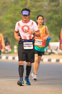 BIB: 47119, 40850
                            <button type="button" onclick="openModal(10202355)" class="btn btn-primary btn-sm float-right btn-popup" data-toggle="modal" data-target=".modal-high-quality">
                        <i class="fas fa-shopping-cart"></i> Add to Cart
                    </button>
                                            <button type="button" onclick="isThisMe(10202355, true)" class="btn btn-success btn-sm float-right btn-popup btn-isme hidden" data-toggle="tooltip" data-placement="bottom" title="นี่คือรูปของคุณใช่ไหม คลิกที่นี่เพื่อเอาเข้าอัลบั้ม">
                        <i class="fas fa-plus"></i> Add to album
                    </button>
                    <button type="button" onclick="isThisMe(10202355, false)" class="btn btn-warning btn-sm float-right btn-popup btn-isnotme hidden">
                        <i class="fas fa-ban"></i> Remove from album
                    </button>