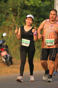 BIB: 22238, 28033
                            <button type="button" onclick="openModal(10204639)" class="btn btn-primary btn-sm float-right btn-popup" data-toggle="modal" data-target=".modal-high-quality">
                        <i class="fas fa-shopping-cart"></i> Add to Cart
                    </button>
                                            <button type="button" onclick="isThisMe(10204639, true)" class="btn btn-success btn-sm float-right btn-popup btn-isme hidden" data-toggle="tooltip" data-placement="bottom" title="นี่คือรูปของคุณใช่ไหม คลิกที่นี่เพื่อเอาเข้าอัลบั้ม">
                        <i class="fas fa-plus"></i> Add to album
                    </button>
                    <button type="button" onclick="isThisMe(10204639, false)" class="btn btn-warning btn-sm float-right btn-popup btn-isnotme hidden">
                        <i class="fas fa-ban"></i> Remove from album
                    </button>