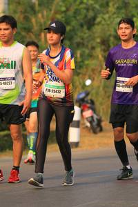 BIB: 40998, 46227, 25472
                            <button type="button" onclick="openModal(10203971)" class="btn btn-primary btn-sm float-right btn-popup" data-toggle="modal" data-target=".modal-high-quality">
                        <i class="fas fa-shopping-cart"></i> Add to Cart
                    </button>
                                            <button type="button" onclick="isThisMe(10203971, true)" class="btn btn-success btn-sm float-right btn-popup btn-isme hidden" data-toggle="tooltip" data-placement="bottom" title="นี่คือรูปของคุณใช่ไหม คลิกที่นี่เพื่อเอาเข้าอัลบั้ม">
                        <i class="fas fa-plus"></i> Add to album
                    </button>
                    <button type="button" onclick="isThisMe(10203971, false)" class="btn btn-warning btn-sm float-right btn-popup btn-isnotme hidden">
                        <i class="fas fa-ban"></i> Remove from album
                    </button>