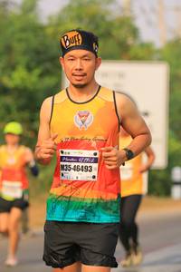 BIB: 421952, 46493
                            <button type="button" onclick="openModal(10202951)" class="btn btn-primary btn-sm float-right btn-popup" data-toggle="modal" data-target=".modal-high-quality">
                        <i class="fas fa-shopping-cart"></i> Add to Cart
                    </button>
                                            <button type="button" onclick="isThisMe(10202951, true)" class="btn btn-success btn-sm float-right btn-popup btn-isme hidden" data-toggle="tooltip" data-placement="bottom" title="นี่คือรูปของคุณใช่ไหม คลิกที่นี่เพื่อเอาเข้าอัลบั้ม">
                        <i class="fas fa-plus"></i> Add to album
                    </button>
                    <button type="button" onclick="isThisMe(10202951, false)" class="btn btn-warning btn-sm float-right btn-popup btn-isnotme hidden">
                        <i class="fas fa-ban"></i> Remove from album
                    </button>