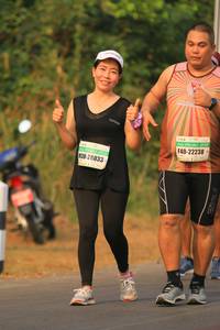 BIB: 22238, 28033
                            <button type="button" onclick="openModal(10204636)" class="btn btn-primary btn-sm float-right btn-popup" data-toggle="modal" data-target=".modal-high-quality">
                        <i class="fas fa-shopping-cart"></i> Add to Cart
                    </button>
                                            <button type="button" onclick="isThisMe(10204636, true)" class="btn btn-success btn-sm float-right btn-popup btn-isme hidden" data-toggle="tooltip" data-placement="bottom" title="นี่คือรูปของคุณใช่ไหม คลิกที่นี่เพื่อเอาเข้าอัลบั้ม">
                        <i class="fas fa-plus"></i> Add to album
                    </button>
                    <button type="button" onclick="isThisMe(10204636, false)" class="btn btn-warning btn-sm float-right btn-popup btn-isnotme hidden">
                        <i class="fas fa-ban"></i> Remove from album
                    </button>