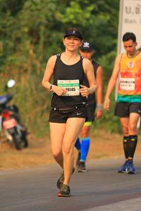 BIB: 20145
                            <button type="button" onclick="openModal(10204684)" class="btn btn-primary btn-sm float-right btn-popup" data-toggle="modal" data-target=".modal-high-quality">
                        <i class="fas fa-shopping-cart"></i> Add to Cart
                    </button>
                                            <button type="button" onclick="isThisMe(10204684, true)" class="btn btn-success btn-sm float-right btn-popup btn-isme hidden" data-toggle="tooltip" data-placement="bottom" title="นี่คือรูปของคุณใช่ไหม คลิกที่นี่เพื่อเอาเข้าอัลบั้ม">
                        <i class="fas fa-plus"></i> Add to album
                    </button>
                    <button type="button" onclick="isThisMe(10204684, false)" class="btn btn-warning btn-sm float-right btn-popup btn-isnotme hidden">
                        <i class="fas fa-ban"></i> Remove from album
                    </button>