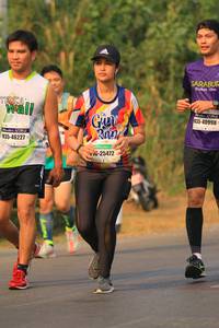 BIB: 40998, 46227, 25472
                            <button type="button" onclick="openModal(10203974)" class="btn btn-primary btn-sm float-right btn-popup" data-toggle="modal" data-target=".modal-high-quality">
                        <i class="fas fa-shopping-cart"></i> Add to Cart
                    </button>
                                            <button type="button" onclick="isThisMe(10203974, true)" class="btn btn-success btn-sm float-right btn-popup btn-isme hidden" data-toggle="tooltip" data-placement="bottom" title="นี่คือรูปของคุณใช่ไหม คลิกที่นี่เพื่อเอาเข้าอัลบั้ม">
                        <i class="fas fa-plus"></i> Add to album
                    </button>
                    <button type="button" onclick="isThisMe(10203974, false)" class="btn btn-warning btn-sm float-right btn-popup btn-isnotme hidden">
                        <i class="fas fa-ban"></i> Remove from album
                    </button>