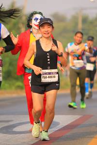 BIB: 40610
                            <button type="button" onclick="openModal(10203571)" class="btn btn-primary btn-sm float-right btn-popup" data-toggle="modal" data-target=".modal-high-quality">
                        <i class="fas fa-shopping-cart"></i> Add to Cart
                    </button>
                                            <button type="button" onclick="isThisMe(10203571, true)" class="btn btn-success btn-sm float-right btn-popup btn-isme hidden" data-toggle="tooltip" data-placement="bottom" title="นี่คือรูปของคุณใช่ไหม คลิกที่นี่เพื่อเอาเข้าอัลบั้ม">
                        <i class="fas fa-plus"></i> Add to album
                    </button>
                    <button type="button" onclick="isThisMe(10203571, false)" class="btn btn-warning btn-sm float-right btn-popup btn-isnotme hidden">
                        <i class="fas fa-ban"></i> Remove from album
                    </button>