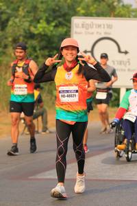 BIB: 48021
                            <button type="button" onclick="openModal(10202962)" class="btn btn-primary btn-sm float-right btn-popup" data-toggle="modal" data-target=".modal-high-quality">
                        <i class="fas fa-shopping-cart"></i> Add to Cart
                    </button>
                                            <button type="button" onclick="isThisMe(10202962, true)" class="btn btn-success btn-sm float-right btn-popup btn-isme hidden" data-toggle="tooltip" data-placement="bottom" title="นี่คือรูปของคุณใช่ไหม คลิกที่นี่เพื่อเอาเข้าอัลบั้ม">
                        <i class="fas fa-plus"></i> Add to album
                    </button>
                    <button type="button" onclick="isThisMe(10202962, false)" class="btn btn-warning btn-sm float-right btn-popup btn-isnotme hidden">
                        <i class="fas fa-ban"></i> Remove from album
                    </button>