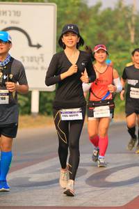 BIB: 108, 45053, 40416
                            <button type="button" onclick="openModal(10202905)" class="btn btn-primary btn-sm float-right btn-popup" data-toggle="modal" data-target=".modal-high-quality">
                        <i class="fas fa-shopping-cart"></i> Add to Cart
                    </button>
                                            <button type="button" onclick="isThisMe(10202905, true)" class="btn btn-success btn-sm float-right btn-popup btn-isme hidden" data-toggle="tooltip" data-placement="bottom" title="นี่คือรูปของคุณใช่ไหม คลิกที่นี่เพื่อเอาเข้าอัลบั้ม">
                        <i class="fas fa-plus"></i> Add to album
                    </button>
                    <button type="button" onclick="isThisMe(10202905, false)" class="btn btn-warning btn-sm float-right btn-popup btn-isnotme hidden">
                        <i class="fas fa-ban"></i> Remove from album
                    </button>