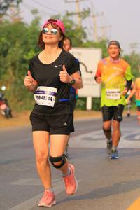 BIB: 48244
                            <button type="button" onclick="openModal(10204169)" class="btn btn-primary btn-sm float-right btn-popup" data-toggle="modal" data-target=".modal-high-quality">
                        <i class="fas fa-shopping-cart"></i> Add to Cart
                    </button>
                                            <button type="button" onclick="isThisMe(10204169, true)" class="btn btn-success btn-sm float-right btn-popup btn-isme hidden" data-toggle="tooltip" data-placement="bottom" title="นี่คือรูปของคุณใช่ไหม คลิกที่นี่เพื่อเอาเข้าอัลบั้ม">
                        <i class="fas fa-plus"></i> Add to album
                    </button>
                    <button type="button" onclick="isThisMe(10204169, false)" class="btn btn-warning btn-sm float-right btn-popup btn-isnotme hidden">
                        <i class="fas fa-ban"></i> Remove from album
                    </button>
