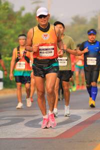 BIB: 42308, 541230
                            <button type="button" onclick="openModal(10203672)" class="btn btn-primary btn-sm float-right btn-popup" data-toggle="modal" data-target=".modal-high-quality">
                        <i class="fas fa-shopping-cart"></i> Add to Cart
                    </button>
                                            <button type="button" onclick="isThisMe(10203672, true)" class="btn btn-success btn-sm float-right btn-popup btn-isme hidden" data-toggle="tooltip" data-placement="bottom" title="นี่คือรูปของคุณใช่ไหม คลิกที่นี่เพื่อเอาเข้าอัลบั้ม">
                        <i class="fas fa-plus"></i> Add to album
                    </button>
                    <button type="button" onclick="isThisMe(10203672, false)" class="btn btn-warning btn-sm float-right btn-popup btn-isnotme hidden">
                        <i class="fas fa-ban"></i> Remove from album
                    </button>