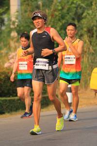 BIB: 42632, 41874
                            <button type="button" onclick="openModal(10202459)" class="btn btn-primary btn-sm float-right btn-popup" data-toggle="modal" data-target=".modal-high-quality">
                        <i class="fas fa-shopping-cart"></i> Add to Cart
                    </button>
                                            <button type="button" onclick="isThisMe(10202459, true)" class="btn btn-success btn-sm float-right btn-popup btn-isme hidden" data-toggle="tooltip" data-placement="bottom" title="นี่คือรูปของคุณใช่ไหม คลิกที่นี่เพื่อเอาเข้าอัลบั้ม">
                        <i class="fas fa-plus"></i> Add to album
                    </button>
                    <button type="button" onclick="isThisMe(10202459, false)" class="btn btn-warning btn-sm float-right btn-popup btn-isnotme hidden">
                        <i class="fas fa-ban"></i> Remove from album
                    </button>