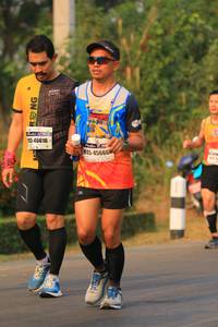 BIB: 46616, 45666
                            <button type="button" onclick="openModal(10204584)" class="btn btn-primary btn-sm float-right btn-popup" data-toggle="modal" data-target=".modal-high-quality">
                        <i class="fas fa-shopping-cart"></i> Add to Cart
                    </button>
                                            <button type="button" onclick="isThisMe(10204584, true)" class="btn btn-success btn-sm float-right btn-popup btn-isme hidden" data-toggle="tooltip" data-placement="bottom" title="นี่คือรูปของคุณใช่ไหม คลิกที่นี่เพื่อเอาเข้าอัลบั้ม">
                        <i class="fas fa-plus"></i> Add to album
                    </button>
                    <button type="button" onclick="isThisMe(10204584, false)" class="btn btn-warning btn-sm float-right btn-popup btn-isnotme hidden">
                        <i class="fas fa-ban"></i> Remove from album
                    </button>