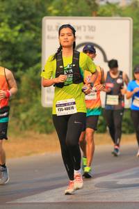 BIB: 48078
                            <button type="button" onclick="openModal(10203433)" class="btn btn-primary btn-sm float-right btn-popup" data-toggle="modal" data-target=".modal-high-quality">
                        <i class="fas fa-shopping-cart"></i> Add to Cart
                    </button>
                                            <button type="button" onclick="isThisMe(10203433, true)" class="btn btn-success btn-sm float-right btn-popup btn-isme hidden" data-toggle="tooltip" data-placement="bottom" title="นี่คือรูปของคุณใช่ไหม คลิกที่นี่เพื่อเอาเข้าอัลบั้ม">
                        <i class="fas fa-plus"></i> Add to album
                    </button>
                    <button type="button" onclick="isThisMe(10203433, false)" class="btn btn-warning btn-sm float-right btn-popup btn-isnotme hidden">
                        <i class="fas fa-ban"></i> Remove from album
                    </button>