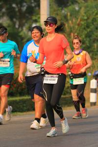 BIB: 47010, 40560
                            <button type="button" onclick="openModal(10204278)" class="btn btn-primary btn-sm float-right btn-popup" data-toggle="modal" data-target=".modal-high-quality">
                        <i class="fas fa-shopping-cart"></i> Add to Cart
                    </button>
                                            <button type="button" onclick="isThisMe(10204278, true)" class="btn btn-success btn-sm float-right btn-popup btn-isme hidden" data-toggle="tooltip" data-placement="bottom" title="นี่คือรูปของคุณใช่ไหม คลิกที่นี่เพื่อเอาเข้าอัลบั้ม">
                        <i class="fas fa-plus"></i> Add to album
                    </button>
                    <button type="button" onclick="isThisMe(10204278, false)" class="btn btn-warning btn-sm float-right btn-popup btn-isnotme hidden">
                        <i class="fas fa-ban"></i> Remove from album
                    </button>