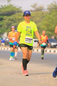 BIB: 42277
                            <button type="button" onclick="openModal(10202345)" class="btn btn-primary btn-sm float-right btn-popup" data-toggle="modal" data-target=".modal-high-quality">
                        <i class="fas fa-shopping-cart"></i> Add to Cart
                    </button>
                                            <button type="button" onclick="isThisMe(10202345, true)" class="btn btn-success btn-sm float-right btn-popup btn-isme hidden" data-toggle="tooltip" data-placement="bottom" title="นี่คือรูปของคุณใช่ไหม คลิกที่นี่เพื่อเอาเข้าอัลบั้ม">
                        <i class="fas fa-plus"></i> Add to album
                    </button>
                    <button type="button" onclick="isThisMe(10202345, false)" class="btn btn-warning btn-sm float-right btn-popup btn-isnotme hidden">
                        <i class="fas fa-ban"></i> Remove from album
                    </button>