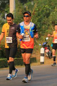 BIB: 45666, 46616
                            <button type="button" onclick="openModal(10204587)" class="btn btn-primary btn-sm float-right btn-popup" data-toggle="modal" data-target=".modal-high-quality">
                        <i class="fas fa-shopping-cart"></i> Add to Cart
                    </button>
                                            <button type="button" onclick="isThisMe(10204587, true)" class="btn btn-success btn-sm float-right btn-popup btn-isme hidden" data-toggle="tooltip" data-placement="bottom" title="นี่คือรูปของคุณใช่ไหม คลิกที่นี่เพื่อเอาเข้าอัลบั้ม">
                        <i class="fas fa-plus"></i> Add to album
                    </button>
                    <button type="button" onclick="isThisMe(10204587, false)" class="btn btn-warning btn-sm float-right btn-popup btn-isnotme hidden">
                        <i class="fas fa-ban"></i> Remove from album
                    </button>