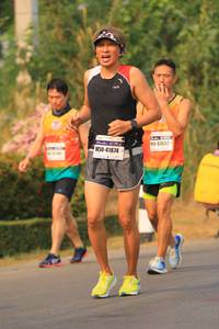 BIB: 42632, 41874
                            <button type="button" onclick="openModal(10202460)" class="btn btn-primary btn-sm float-right btn-popup" data-toggle="modal" data-target=".modal-high-quality">
                        <i class="fas fa-shopping-cart"></i> Add to Cart
                    </button>
                                            <button type="button" onclick="isThisMe(10202460, true)" class="btn btn-success btn-sm float-right btn-popup btn-isme hidden" data-toggle="tooltip" data-placement="bottom" title="นี่คือรูปของคุณใช่ไหม คลิกที่นี่เพื่อเอาเข้าอัลบั้ม">
                        <i class="fas fa-plus"></i> Add to album
                    </button>
                    <button type="button" onclick="isThisMe(10202460, false)" class="btn btn-warning btn-sm float-right btn-popup btn-isnotme hidden">
                        <i class="fas fa-ban"></i> Remove from album
                    </button>