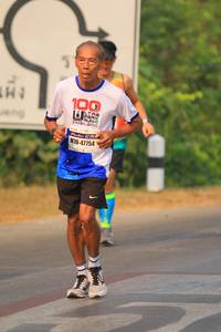 BIB: 100, 47754
                            <button type="button" onclick="openModal(10203254)" class="btn btn-primary btn-sm float-right btn-popup" data-toggle="modal" data-target=".modal-high-quality">
                        <i class="fas fa-shopping-cart"></i> Add to Cart
                    </button>
                                            <button type="button" onclick="isThisMe(10203254, true)" class="btn btn-success btn-sm float-right btn-popup btn-isme hidden" data-toggle="tooltip" data-placement="bottom" title="นี่คือรูปของคุณใช่ไหม คลิกที่นี่เพื่อเอาเข้าอัลบั้ม">
                        <i class="fas fa-plus"></i> Add to album
                    </button>
                    <button type="button" onclick="isThisMe(10203254, false)" class="btn btn-warning btn-sm float-right btn-popup btn-isnotme hidden">
                        <i class="fas fa-ban"></i> Remove from album
                    </button>