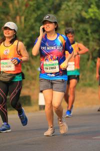 BIB: 20347, 27053
                            <button type="button" onclick="openModal(10203924)" class="btn btn-primary btn-sm float-right btn-popup" data-toggle="modal" data-target=".modal-high-quality">
                        <i class="fas fa-shopping-cart"></i> Add to Cart
                    </button>
                                            <button type="button" onclick="isThisMe(10203924, true)" class="btn btn-success btn-sm float-right btn-popup btn-isme hidden" data-toggle="tooltip" data-placement="bottom" title="นี่คือรูปของคุณใช่ไหม คลิกที่นี่เพื่อเอาเข้าอัลบั้ม">
                        <i class="fas fa-plus"></i> Add to album
                    </button>
                    <button type="button" onclick="isThisMe(10203924, false)" class="btn btn-warning btn-sm float-right btn-popup btn-isnotme hidden">
                        <i class="fas fa-ban"></i> Remove from album
                    </button>